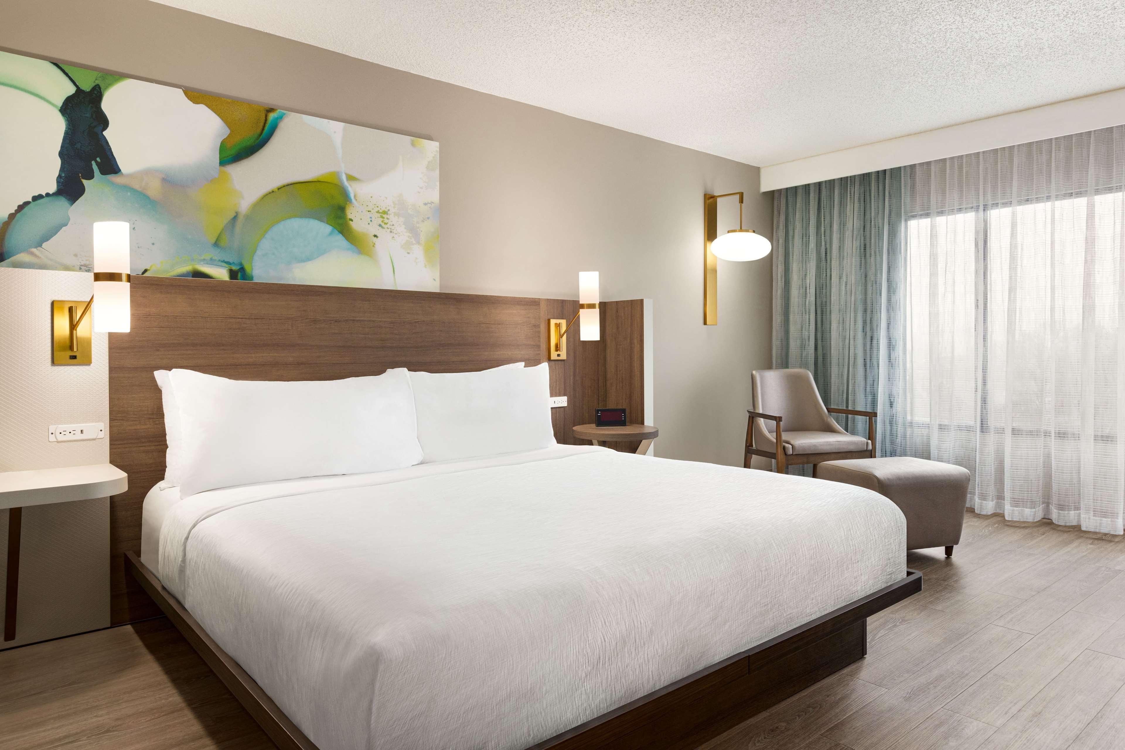 Wyndham Garden Totowa Hotell Eksteriør bilde